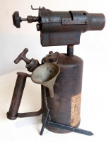 /album/divers-lampes5/missler-m-k5512-a-jpg1/